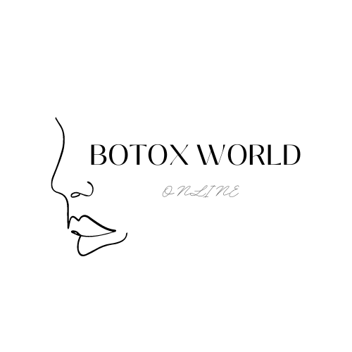 Botox World