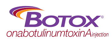 botox injections