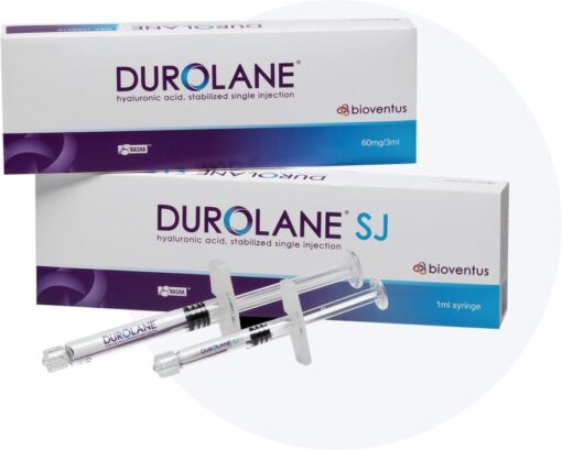 durolane injection