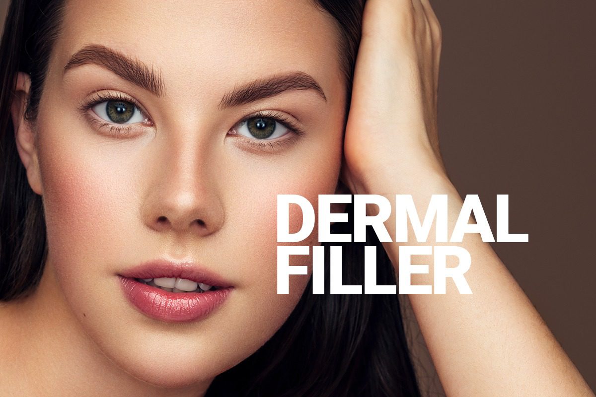 Dermal Fillers