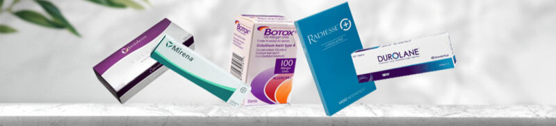 botox injections for sale